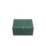 Submariner watch - Image 7