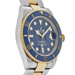 Submariner watch - Image 5