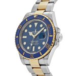 Submariner watch - Image 6