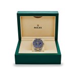Submariner watch - Image 4