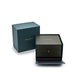 Royal oak watch - Image 7