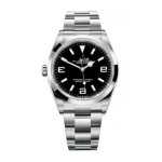 Explorer RLX044
