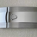 Wimbledon RLX019 - Image 5