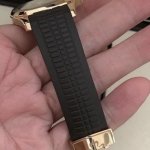 Aquanaut Black Dial - Image 2
