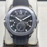 Aquanaut Travel Time - Image 2